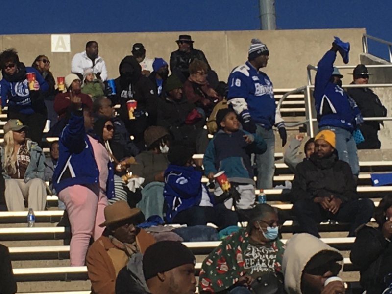 img_1140.jpg