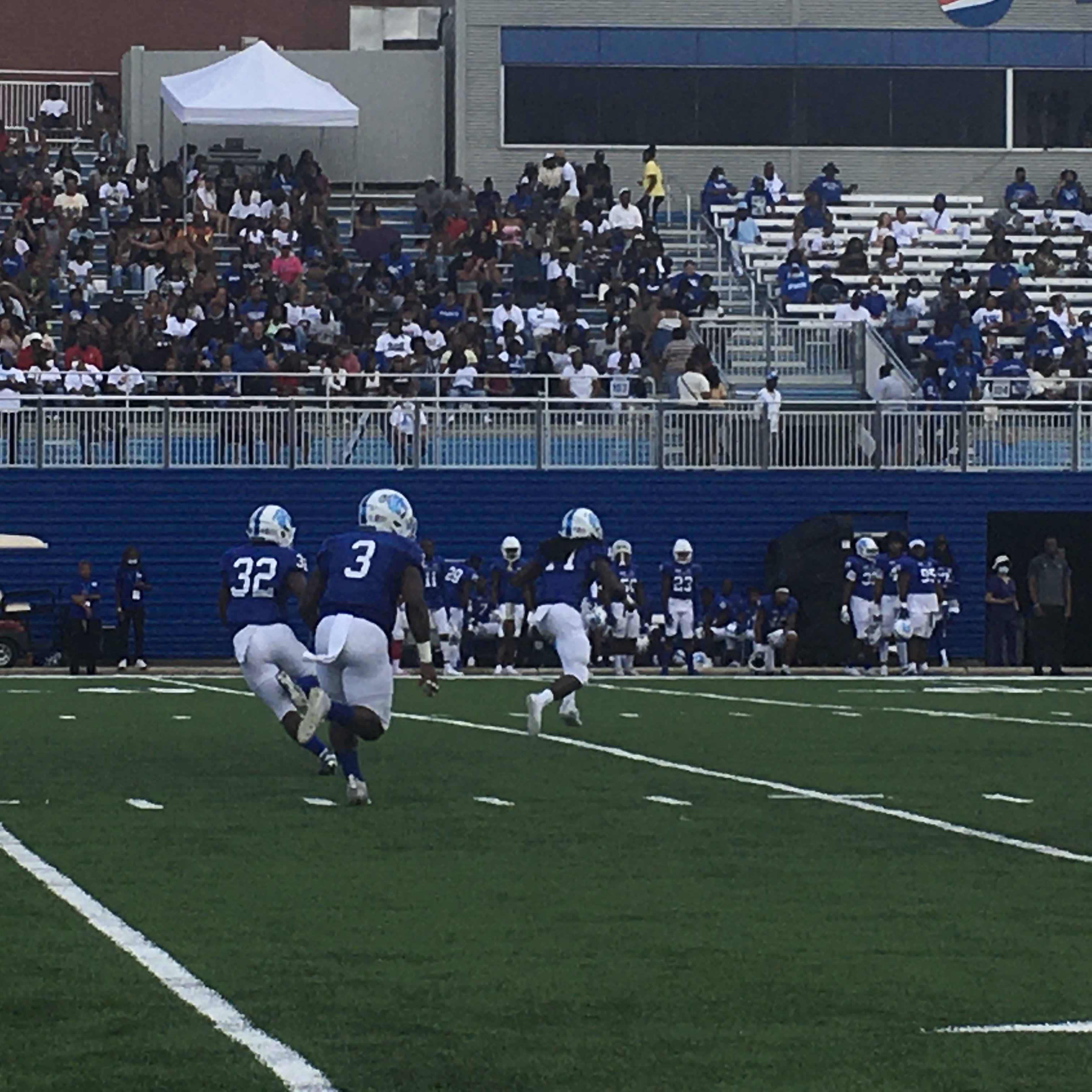 img_7512.jpg