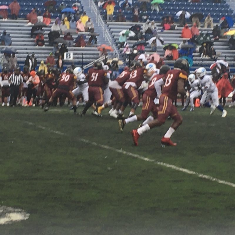 img_6795.jpg