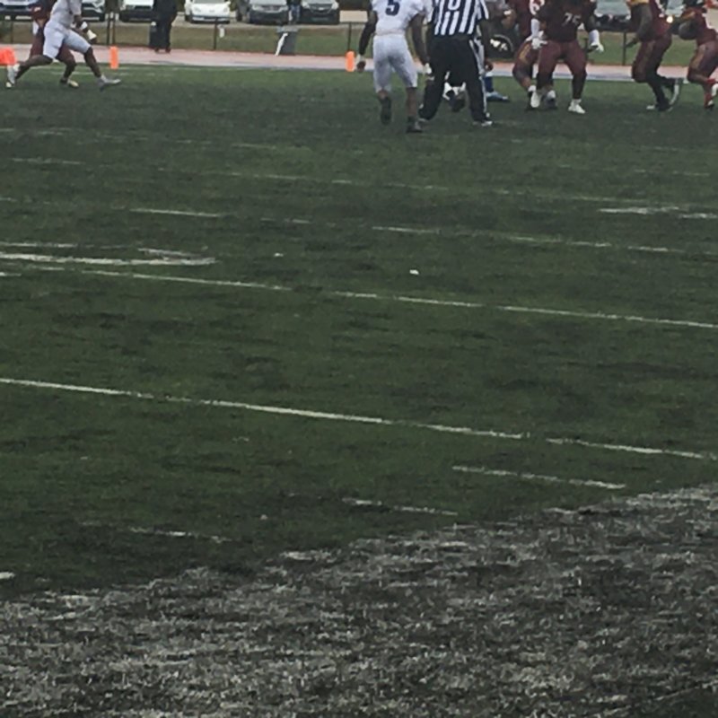 img_6906.jpg