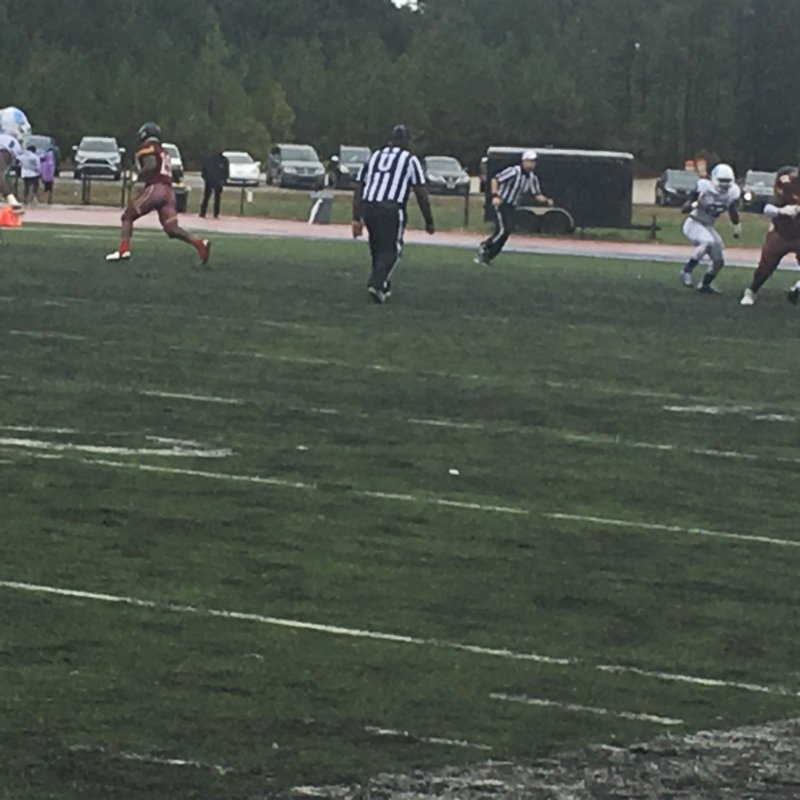 img_6914.jpg