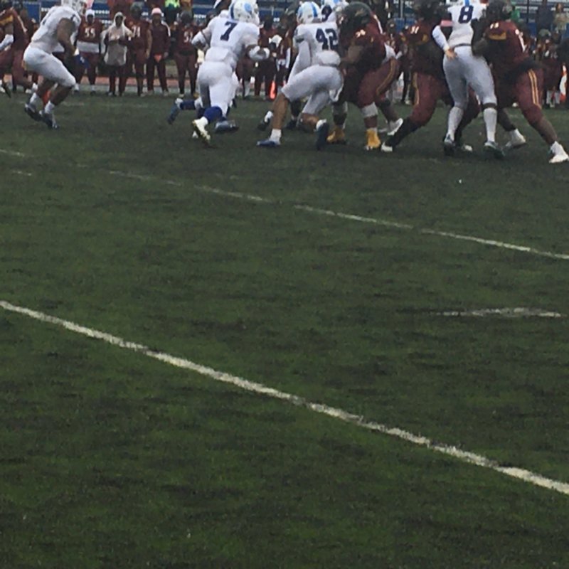 img_6943.jpg