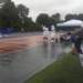img_7126_small.jpg
