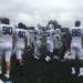 img_7134_small.jpg