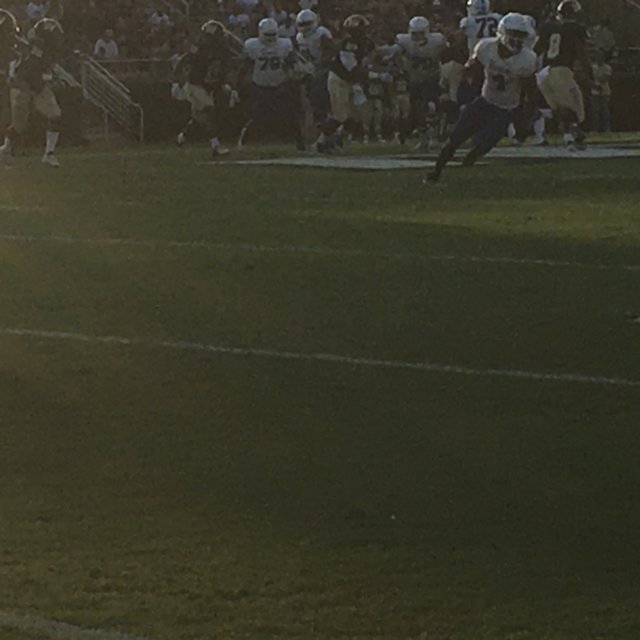 img_5037.jpg