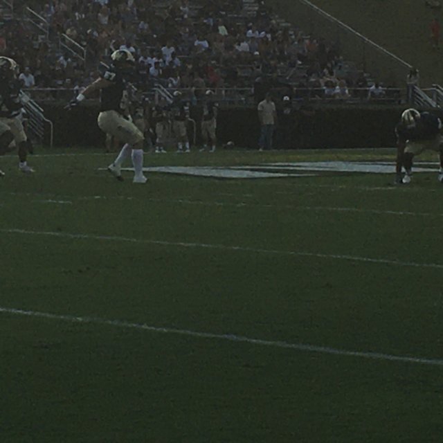 img_5154.jpg