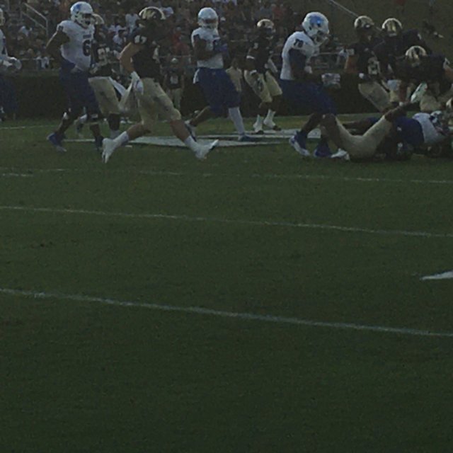 img_5158.jpg