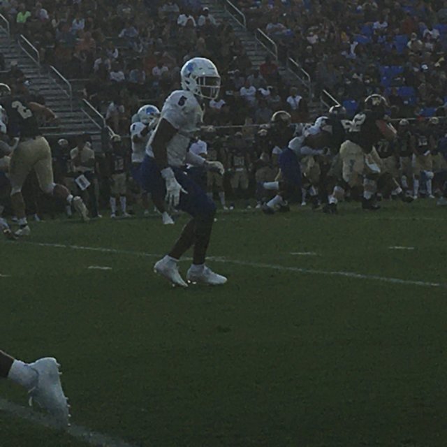 img_5208.jpg