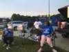 img_5415_small.jpg