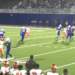img_6162_small.jpg