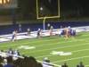 img_6226_small.jpg