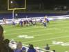 img_6227_small.jpg