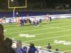 img_6228_small.jpg