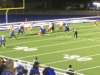 img_6230_small.jpg