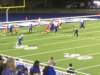 img_6231_small.jpg