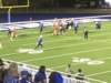 img_6232_small.jpg