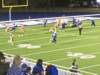 img_6233_small.jpg