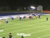 img_6235_small.jpg