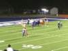 img_6239_small.jpg