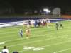 img_6240_small.jpg