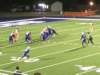 img_6244_small.jpg