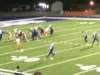 img_6245_small.jpg