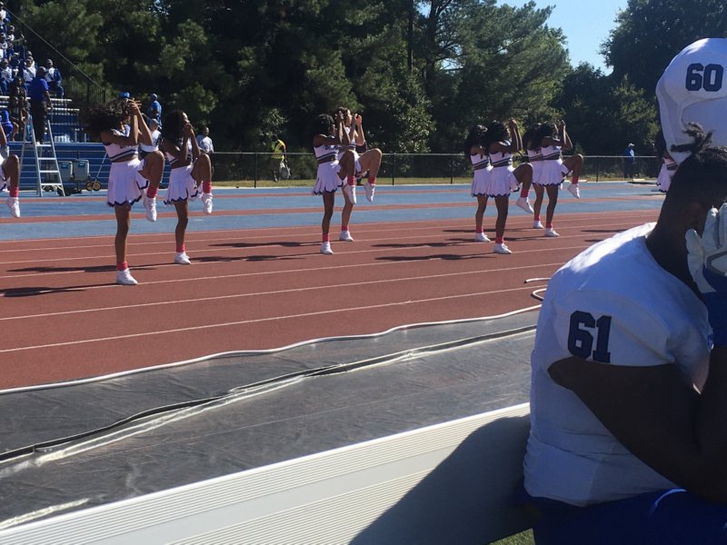 img_8199.jpg