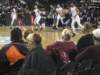 img_4346_small.jpg