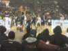 img_4354_small.jpg