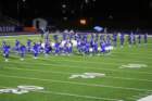 img_0300_small.jpg