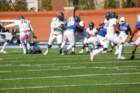 img_0520_small.jpg