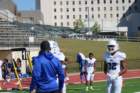 img_2400_small.jpg