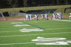 img_2404_small.jpg
