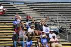 img_2410_small.jpg