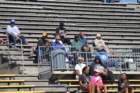 img_2412_small.jpg