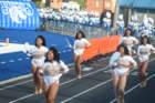 img_9580_small.jpg