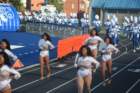 img_9581_small.jpg