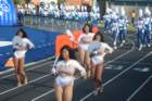 img_9582_small.jpg