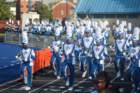 img_9583_small.jpg