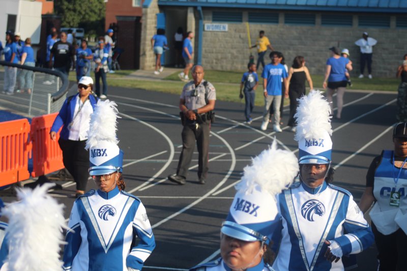 img_9609.jpg
