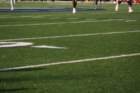 img_9752_small.jpg