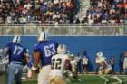 img_9755_small.jpg