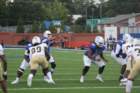 img_9777_small.jpg