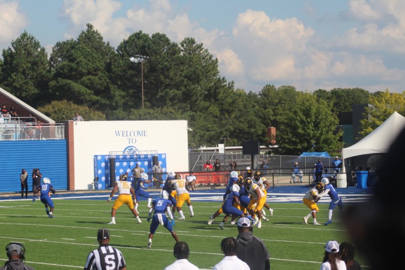 img_1384.jpg