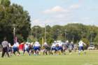 img_0372_small.jpg