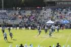 img_0643_small.jpg
