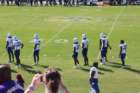 img_0651_small.jpg