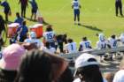img_0661_small.jpg