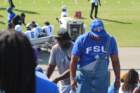 img_0671_small.jpg