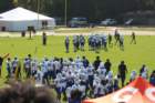 img_0687_small.jpg